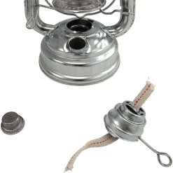 Origin Outdoors Hurricane - Sturmlaterne 5 Origin Outdoors Hurricane - Sturmlaterne -Camping Verkäufe origin outdoors hurricane sturmlaterne verzinkt rl 179655 5