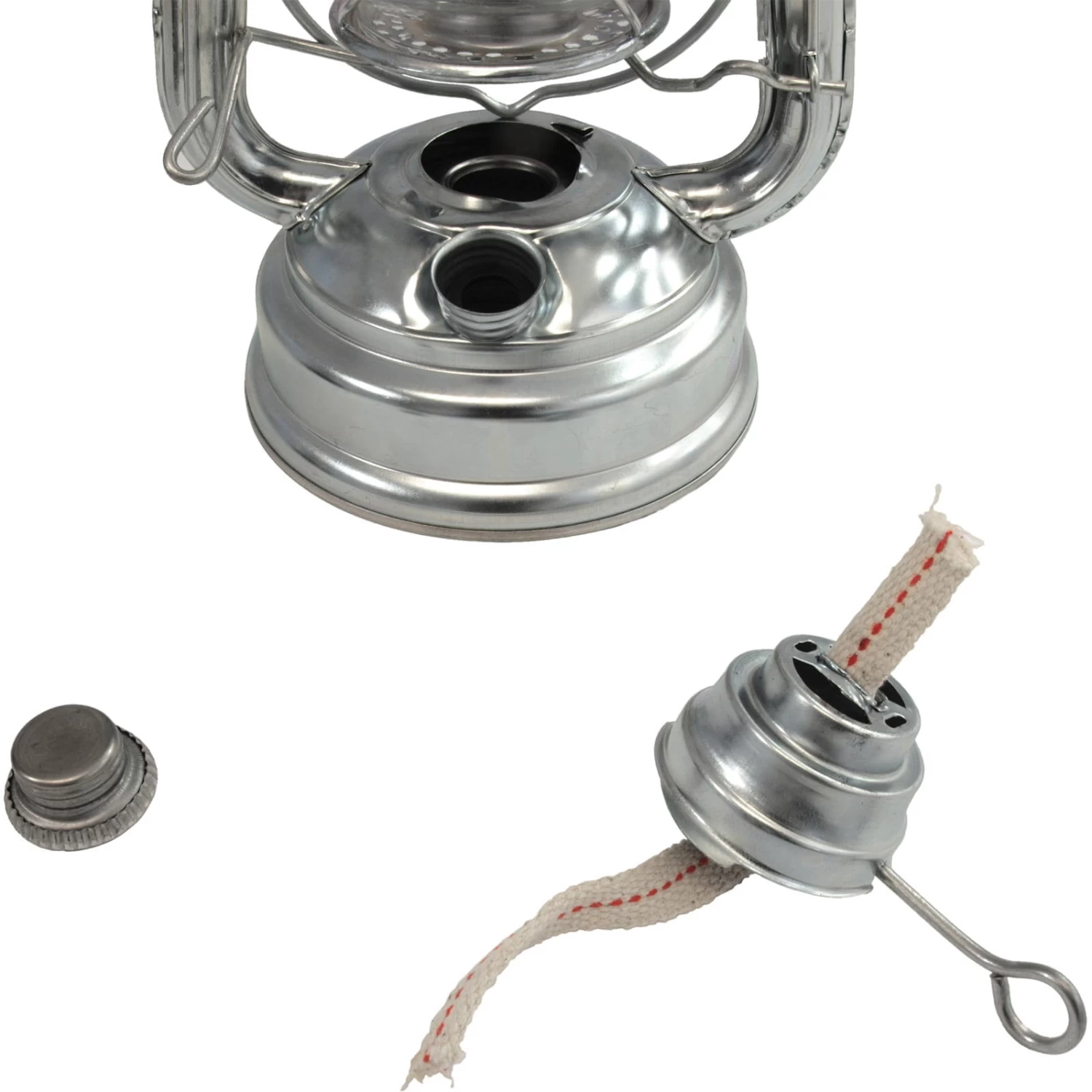 Origin Outdoors Hurricane - Sturmlaterne 3 Origin Outdoors Hurricane - Sturmlaterne – Bild 3