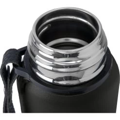 Origin Outdoors PureSteel 0,5 L - Isolierflasche 8 Origin Outdoors PureSteel 0,5 L - Isolierflasche -Camping Verkäufe origin outdoors puresteel 0 5 l isolierflasche black rl 562075 2