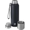 Origin Outdoors PureSteel 0,75 L - Isolierflasche