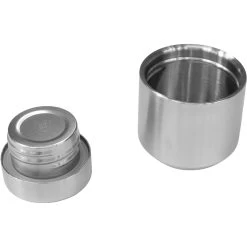 Origin Outdoors PureSteel 0,75 L - Isolierflasche 10 Origin Outdoors PureSteel 0,75 L - Isolierflasche -Camping Verkäufe origin outdoors puresteel 0 75 l isolierflasche black rl 562076 4