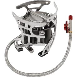 Origin Outdoors Rugged - Gaskocher -Camping Verkäufe origin outdoors rugged gaskocher rl 562129 0