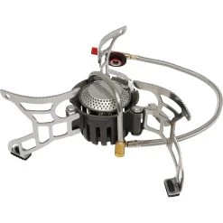 Origin Outdoors Rugged - Gaskocher