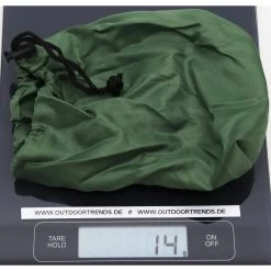 Origin Outdoors Rugged - Gaskocher -Camping Verkäufe origin outdoors rugged gaskocher rl 562129 6