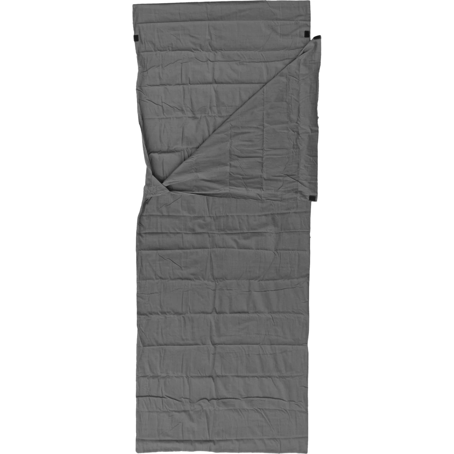Origin Outdoors Sleeping Liner Baumwolle - Deckenform 1 Origin Outdoors Sleeping Liner Baumwolle - Deckenform