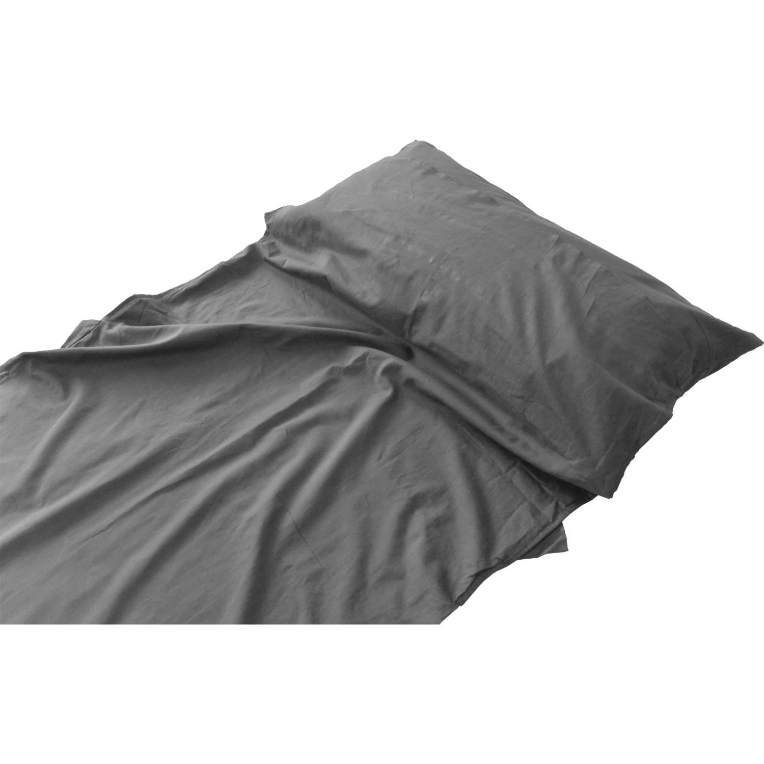 Origin Outdoors Sleeping Liner Baumwolle - Deckenform 2 Origin Outdoors Sleeping Liner Baumwolle - Deckenform – Bild 2