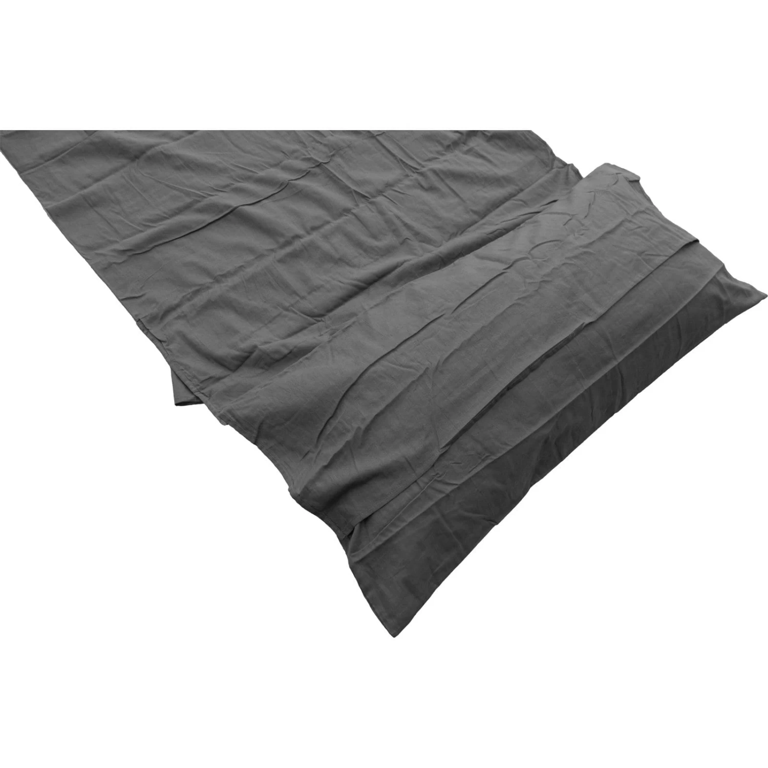 Origin Outdoors Sleeping Liner Baumwolle - Deckenform 3 Origin Outdoors Sleeping Liner Baumwolle - Deckenform – Bild 3