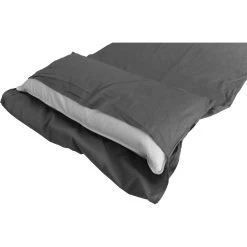 Origin Outdoors Sleeping Liner Baumwolle - Deckenform 8 Origin Outdoors Sleeping Liner Baumwolle - Deckenform -Camping Verkäufe origin outdoors sleeping liner baumwolle deckenform anthrazit rl 310828 17