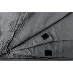 Origin Outdoors Sleeping Liner Baumwolle - Deckenform 9 Origin Outdoors Sleeping Liner Baumwolle - Deckenform -Camping Verkäufe origin outdoors sleeping liner baumwolle deckenform anthrazit rl 310828 18