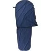 Origin Outdoors Sleeping Liner Baumwolle - Mumienform