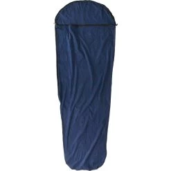 Origin Outdoors Sleeping Liner Baumwolle - Mumienform 7 Origin Outdoors Sleeping Liner Baumwolle - Mumienform -Camping Verkäufe origin outdoors sleeping liner baumwolle mumienform royalblau rl 310822 2
