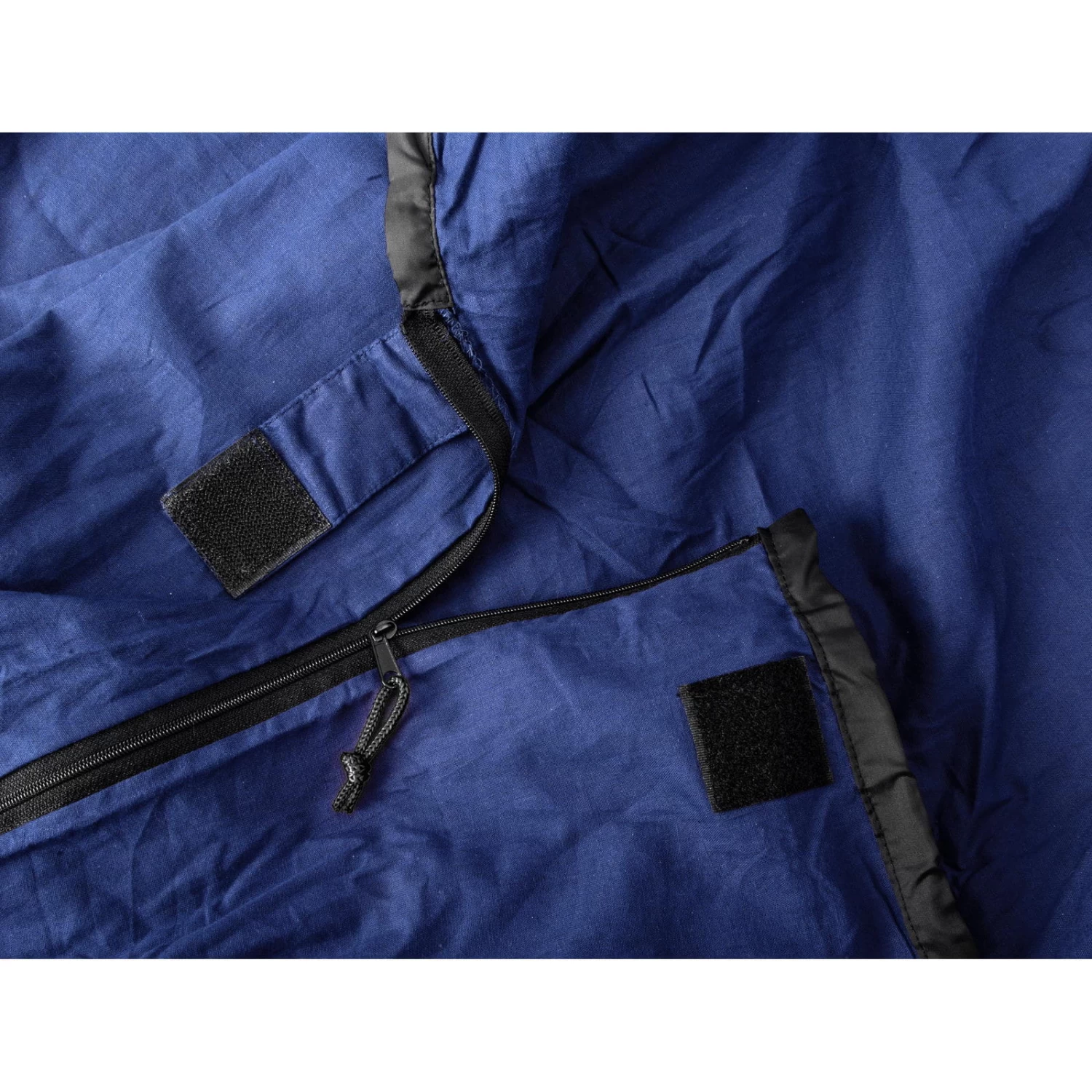 Origin Outdoors Sleeping Liner Baumwolle - Mumienform 4 Origin Outdoors Sleeping Liner Baumwolle - Mumienform – Bild 4