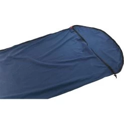 Origin Outdoors Sleeping Liner Baumwolle - Mumienform 9 Origin Outdoors Sleeping Liner Baumwolle - Mumienform -Camping Verkäufe origin outdoors sleeping liner baumwolle mumienform royalblau rl 310822 4