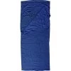 Origin Outdoors Sleeping Liner Habotai Seide