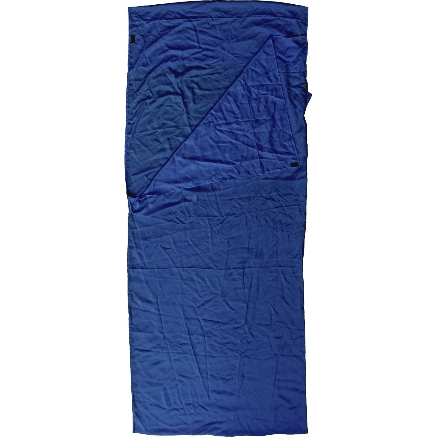 Origin Outdoors Sleeping Liner Habotai Seide 1 Origin Outdoors Sleeping Liner Habotai Seide