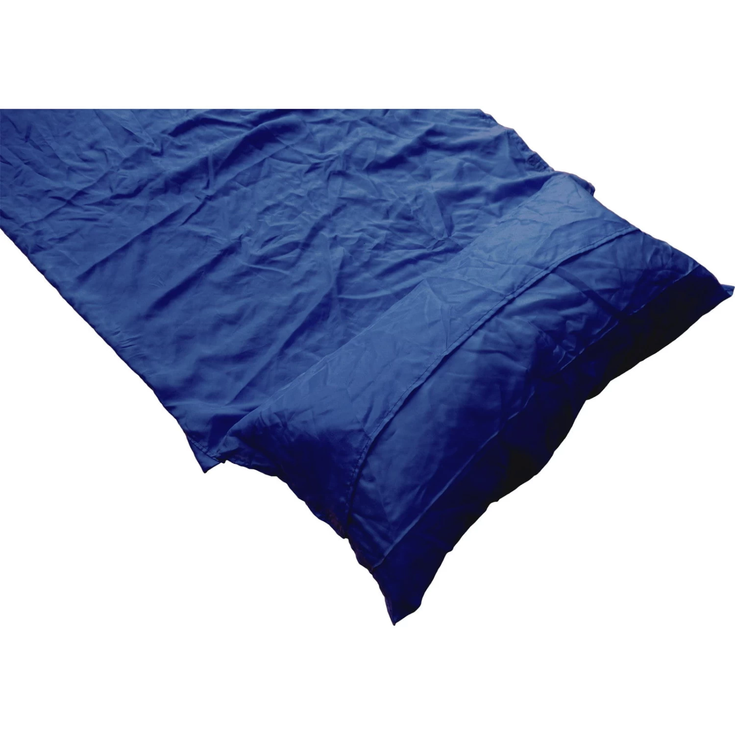 Origin Outdoors Sleeping Liner Habotai Seide 2 Origin Outdoors Sleeping Liner Habotai Seide – Bild 2