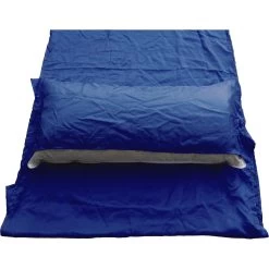Origin Outdoors Sleeping Liner Habotai Seide 6 Origin Outdoors Sleeping Liner Habotai Seide -Camping Verkäufe origin outdoors sleeping liner habotai seide royalblau rl 310856 6