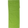 Origin Outdoors Sleeping Liner Mikrofaser