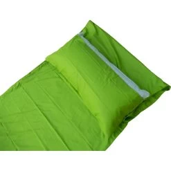 Origin Outdoors Sleeping Liner Mikrofaser -Camping Verkäufe origin outdoors sleeping liner mikrofaser gruen rl 310832 5