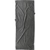 Origin Outdoors Sleeping Liner Poly-Baumwolle - Deckenform