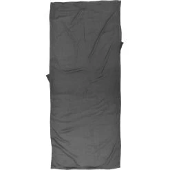 Origin Outdoors Sleeping Liner Ripstop Habotai Seide