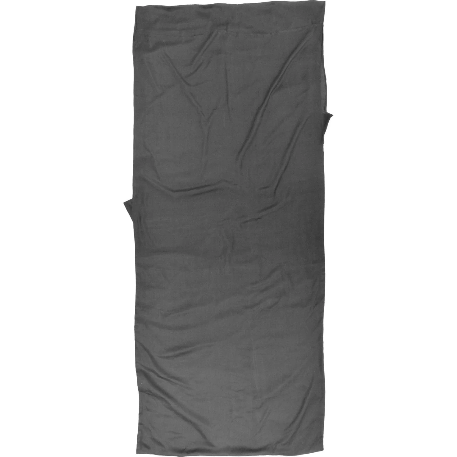 Origin Outdoors Sleeping Liner Ripstop Habotai Seide 1 Origin Outdoors Sleeping Liner Ripstop Habotai Seide