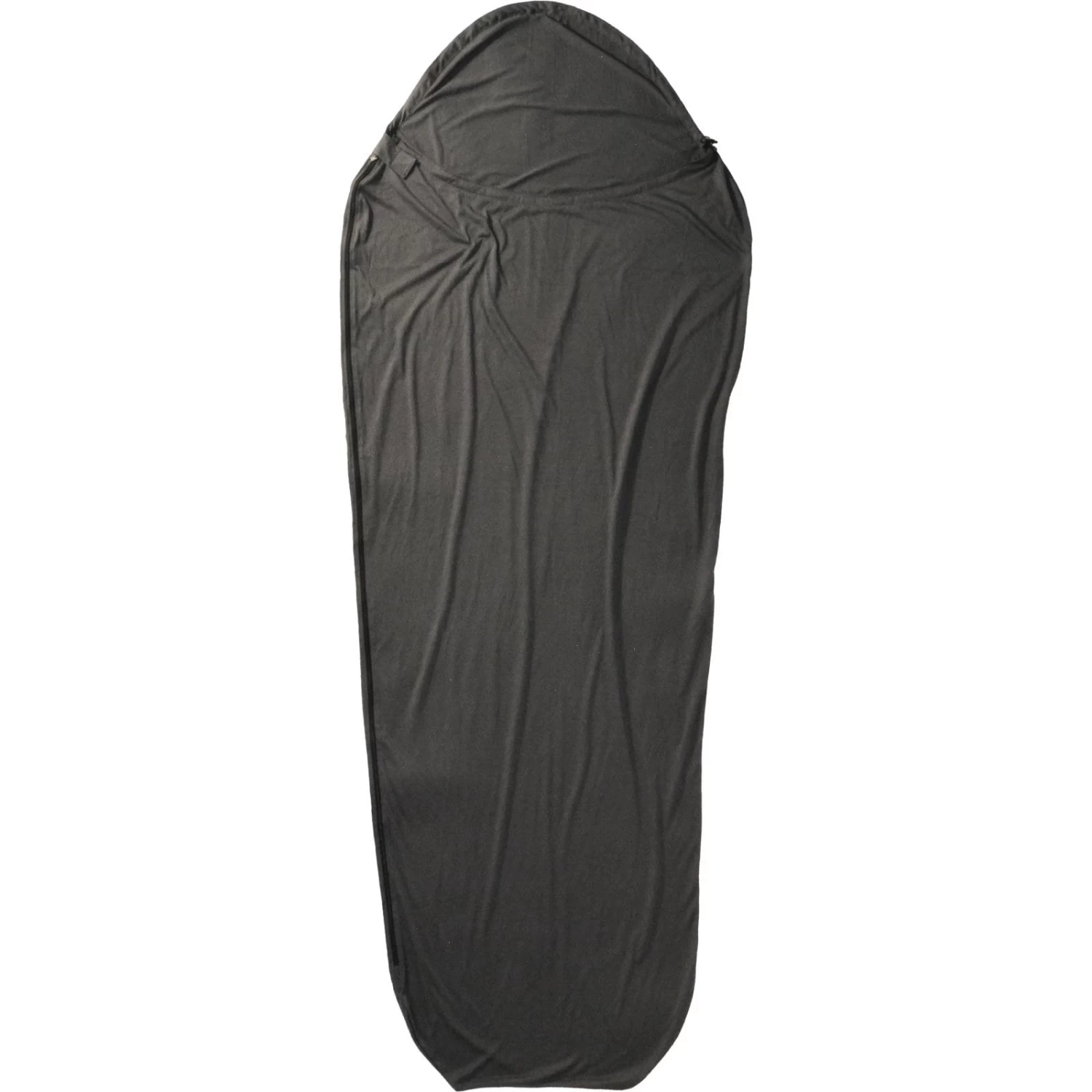 Origin Outdoors Sleeping Liner Thermolite 1 Origin Outdoors Sleeping Liner Thermolite