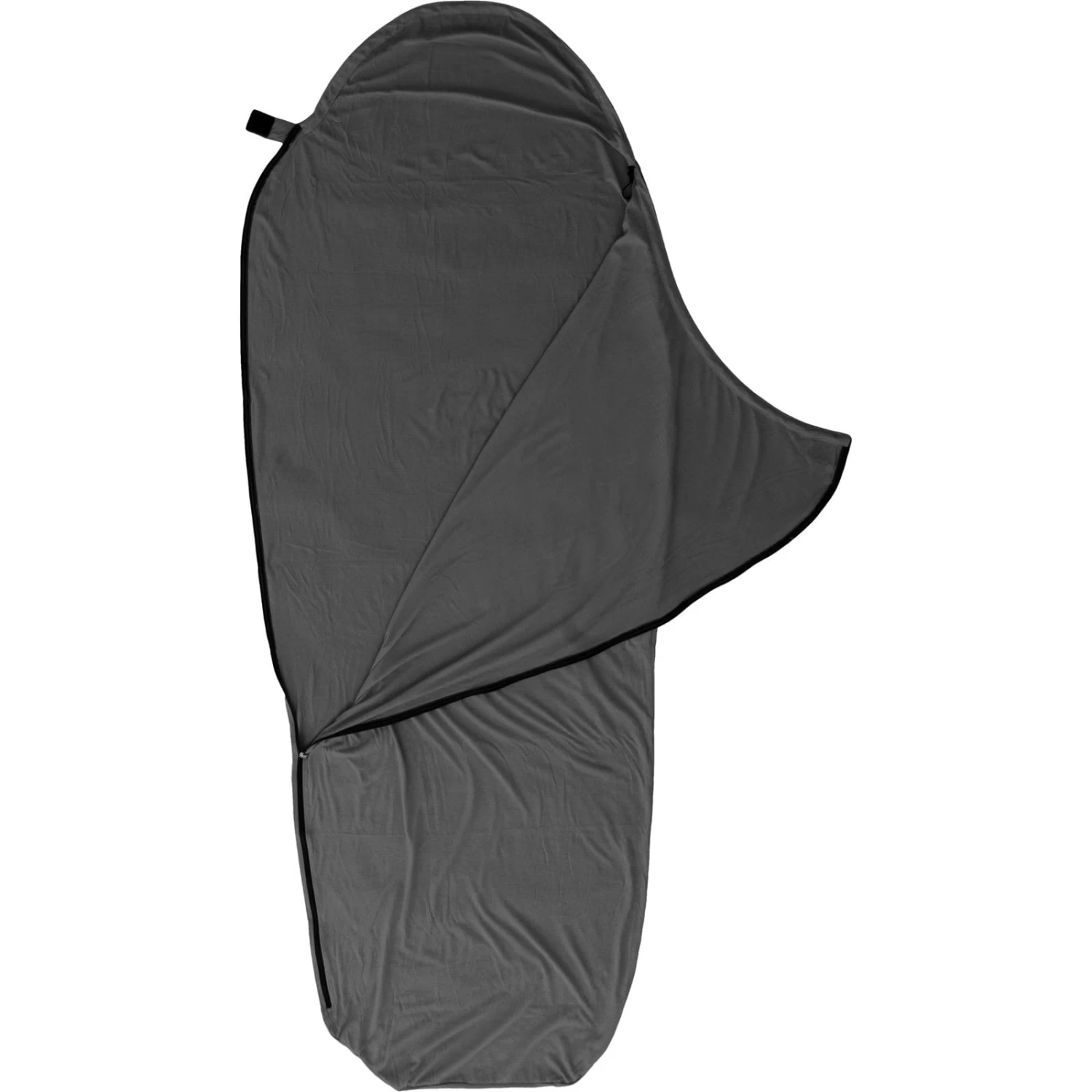 Origin Outdoors Sleeping Liner Thermolite 2 Origin Outdoors Sleeping Liner Thermolite – Bild 2