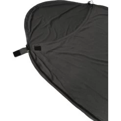 Origin Outdoors Sleeping Liner Thermolite 7 Origin Outdoors Sleeping Liner Thermolite -Camping Verkäufe origin outdoors sleeping liner thermolite dunkelgrau rl 310841 2