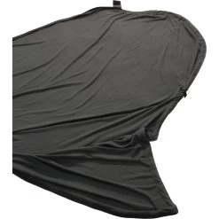 Origin Outdoors Sleeping Liner Thermolite 8 Origin Outdoors Sleeping Liner Thermolite -Camping Verkäufe origin outdoors sleeping liner thermolite dunkelgrau rl 310841 3