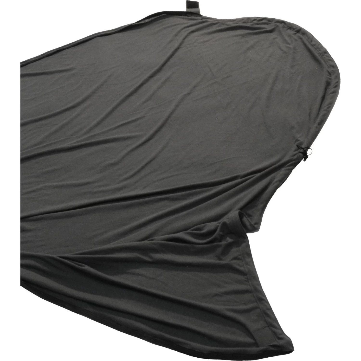 Origin Outdoors Sleeping Liner Thermolite 4 Origin Outdoors Sleeping Liner Thermolite – Bild 4