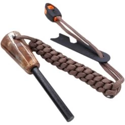 Origin Outdoors Stone - Zündstahl