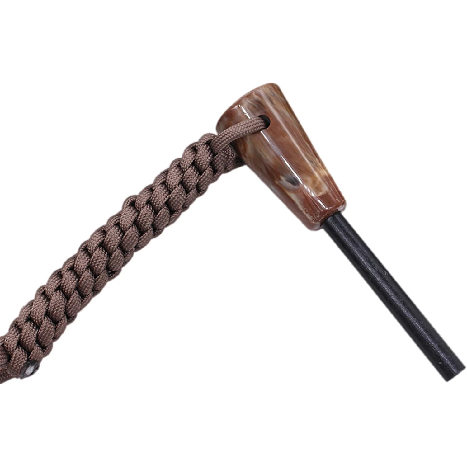 Origin Outdoors Stone - Zündstahl 2 Origin Outdoors Stone - Zündstahl – Bild 2