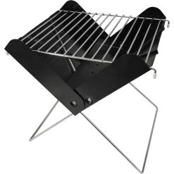 Origin Outdoors To-Go - Klappgrill -Camping Verkäufe origin outdoors to go klappgrill rl 052420 2