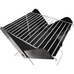 Origin Outdoors To-Go - Klappgrill -Camping Verkäufe origin outdoors to go klappgrill rl 052420 3