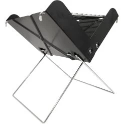 Origin Outdoors To-Go - Klappgrill -Camping Verkäufe origin outdoors to go klappgrill rl 052420 4