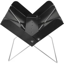 Origin Outdoors To-Go - Klappgrill -Camping Verkäufe origin outdoors to go klappgrill rl 052420 5