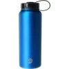 Origin Outdoors WH-Edelstahl - Trinkflasche