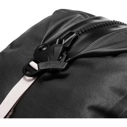 ORTLIEB Atrack 45 - Wasserdichter Rucksack -Camping Verkäufe ortlieb atrack 45 wasserdichter rucksack black ol r7104 10