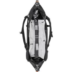 ORTLIEB Atrack Bike - Bikepacking Rucksack -Camping Verkäufe ortlieb atrack bp bikepacking rucksack black matt ol r7100 5