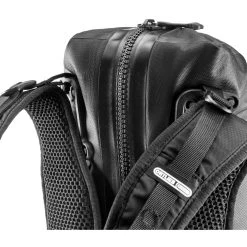 ORTLIEB Atrack Core - Daypack -Camping Verkäufe ortlieb atrack cr daypack black ol r7152 2