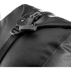 ORTLIEB Atrack Core - Daypack -Camping Verkäufe ortlieb atrack cr daypack black ol r7152 3