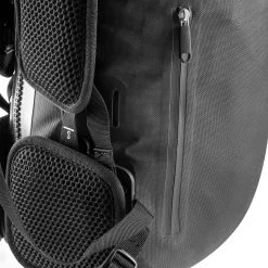 ORTLIEB Atrack Core - Daypack -Camping Verkäufe ortlieb atrack cr daypack black ol r7152 4