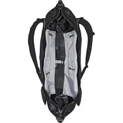 ORTLIEB Atrack Core - Daypack -Camping Verkäufe ortlieb atrack cr daypack black ol r7152 6