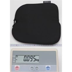 ORTLIEB Atrack Hydration-System - Trinksystem & Thermohülle -Camping Verkäufe ortlieb atrack hydration system trinksystem thermohuelle ol r10102 2