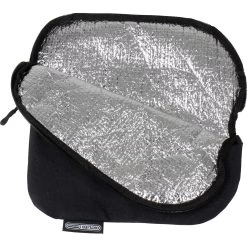 ORTLIEB Atrack Hydration-System - Trinksystem & Thermohülle -Camping Verkäufe ortlieb atrack hydration system trinksystem thermohuelle ol r10102 3