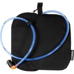 ORTLIEB Atrack Hydration-System - Trinksystem & Thermohülle -Camping Verkäufe ortlieb atrack hydration system trinksystem thermohuelle ol r10102 4