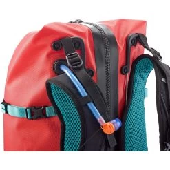 ORTLIEB Atrack Hydration-System - Trinksystem & Thermohülle -Camping Verkäufe ortlieb atrack hydration system trinksystem thermohuelle ol r10102 6