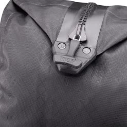 ORTLIEB Atrack Metrosphere - Rucksack -Camping Verkäufe ortlieb atrack metrosphere rucksack black embossed ol r7200 3