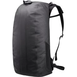 ORTLIEB Atrack Metrosphere - Rucksack